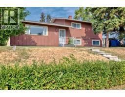 7827 Fairmount Drive SE - photo 1