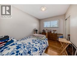 7827 Fairmount Drive SE - photo 15