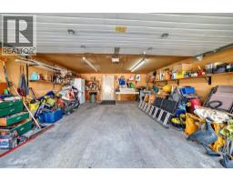7827 Fairmount Drive SE - photo 32