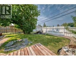 7827 Fairmount Drive SE - photo 25