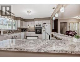 7827 Fairmount Drive SE - photo 7