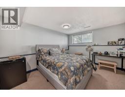 7827 Fairmount Drive SE - photo 19