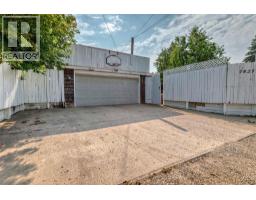 7827 Fairmount Drive SE - photo 31