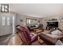 7827 Fairmount Drive SE - photo 28