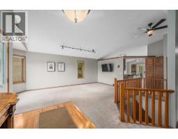 236 Edgebrook Gardens NW - photo 7