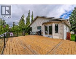 236 Edgebrook Gardens NW - photo 29
