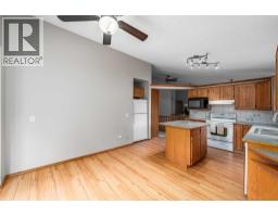 236 Edgebrook Gardens NW - photo 15