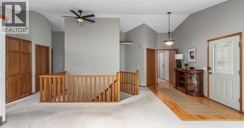 236 Edgebrook Gardens NW - photo 11