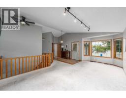 236 Edgebrook Gardens NW - photo 12