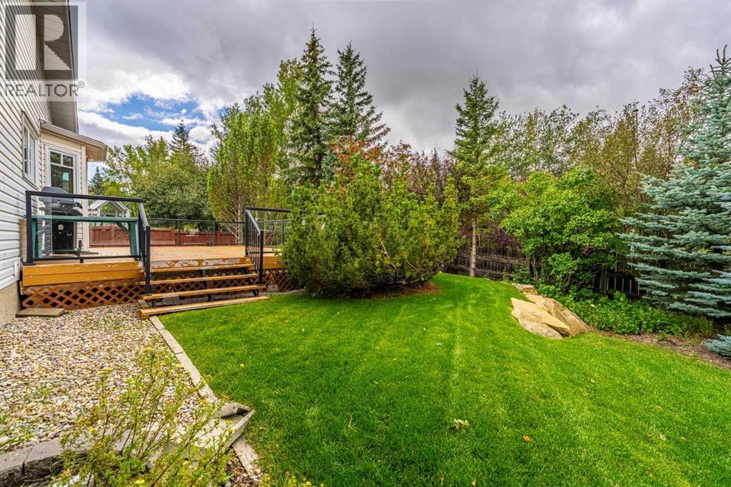 236 Edgebrook Gardens NW - photo 31