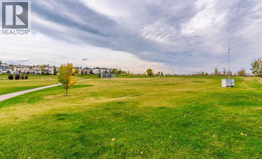 236 Edgebrook Gardens NW - photo 41
