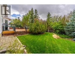 236 Edgebrook Gardens NW - photo 31