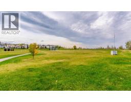 236 Edgebrook Gardens NW - photo 41