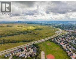 236 Edgebrook Gardens NW - photo 46