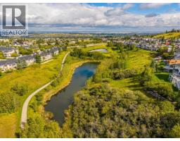 236 Edgebrook Gardens NW - photo 50