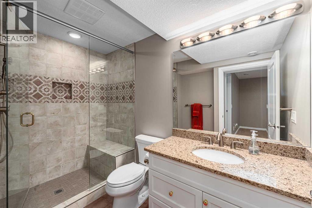 236 Edgebrook Gardens NW - photo 27