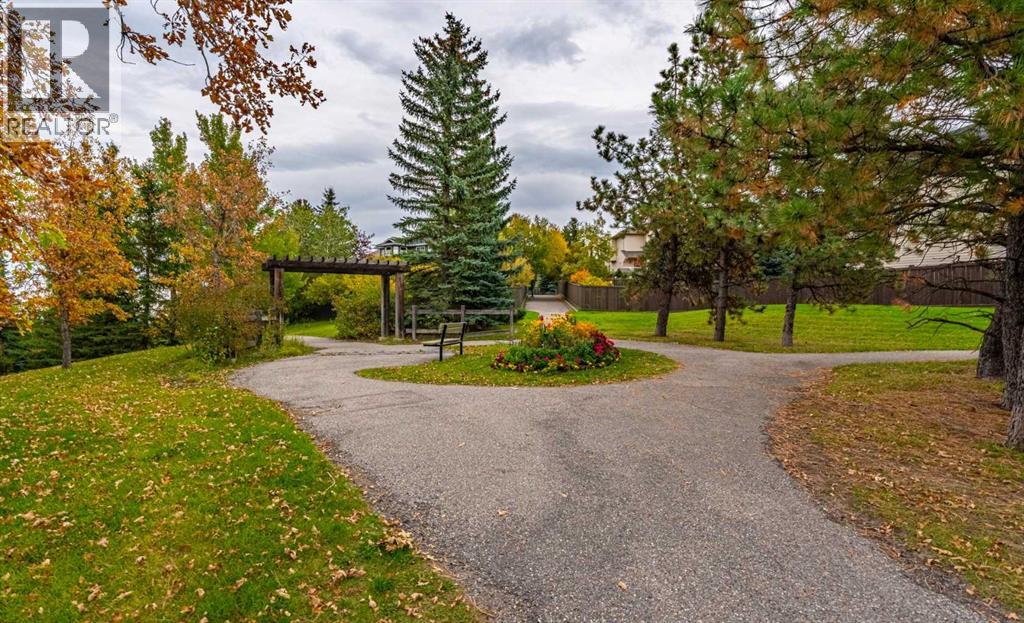 236 Edgebrook Gardens NW - photo 38