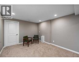 236 Edgebrook Gardens NW - photo 28