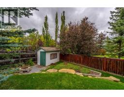 236 Edgebrook Gardens NW - photo 35