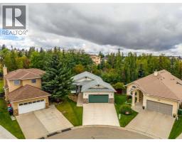 236 Edgebrook Gardens NW - photo 44