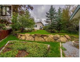 236 Edgebrook Gardens NW - photo 37