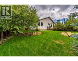 236 Edgebrook Gardens NW - photo 34
