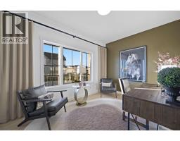 126 Keystone Creek Place NE - photo 4