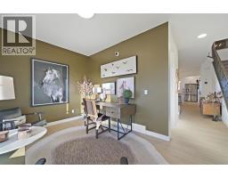 126 Keystone Creek Place NE - photo 5