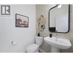 126 Keystone Creek Place NE - photo 6