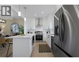 126 Keystone Creek Place NE - photo 12