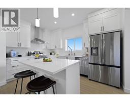 126 Keystone Creek Place NE - photo 11