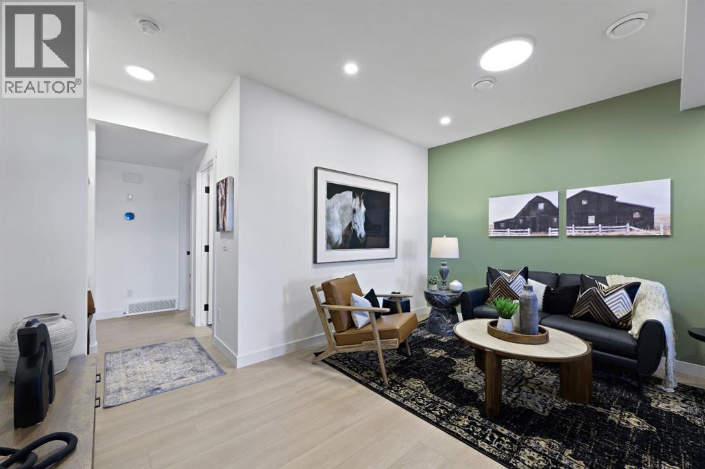 126 Keystone Creek Place NE - Image 30