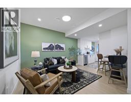 126 Keystone Creek Place NE - photo 31