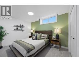 126 Keystone Creek Place NE - photo 35