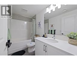 126 Keystone Creek Place NE - photo 36