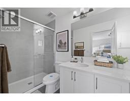 126 Keystone Creek Place NE - photo 37
