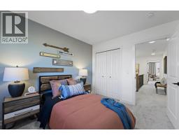 126 Keystone Creek Place NE - photo 22