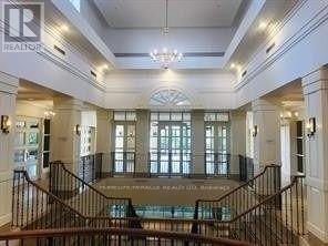2431 - 700 HUMBERWOOD BOULEVARD, Toronto (West Humber-Clairville) — photo 2