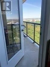 2431 - 700 HUMBERWOOD BOULEVARD, Toronto (West Humber-Clairville) — photo 4