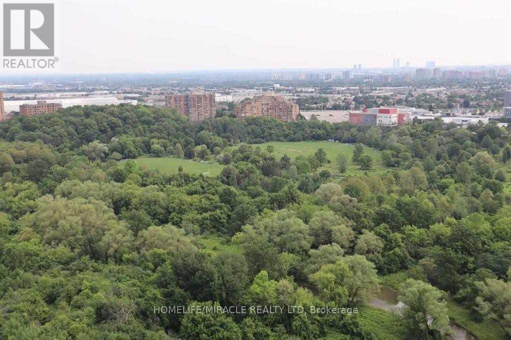 2431 - 700 HUMBERWOOD BOULEVARD, Toronto (West Humber-Clairville) — photo 7