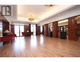 2431 - 700 Humberwood Boulevard, Toronto, ON M9W7J4 Photo 10