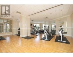 2431 - 700 Humberwood Boulevard, Toronto, ON M9W7J4 Photo 11