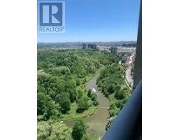 2431 - 700 Humberwood Boulevard, Toronto, ON M9W7J4 Photo 6