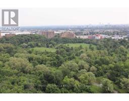 2431 - 700 Humberwood Boulevard, Toronto, ON M9W7J4 Photo 7