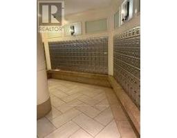 2431 - 700 Humberwood Boulevard, Toronto, ON M9W7J4 Photo 8