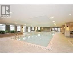 2431 - 700 Humberwood Boulevard, Toronto, ON M9W7J4 Photo 9