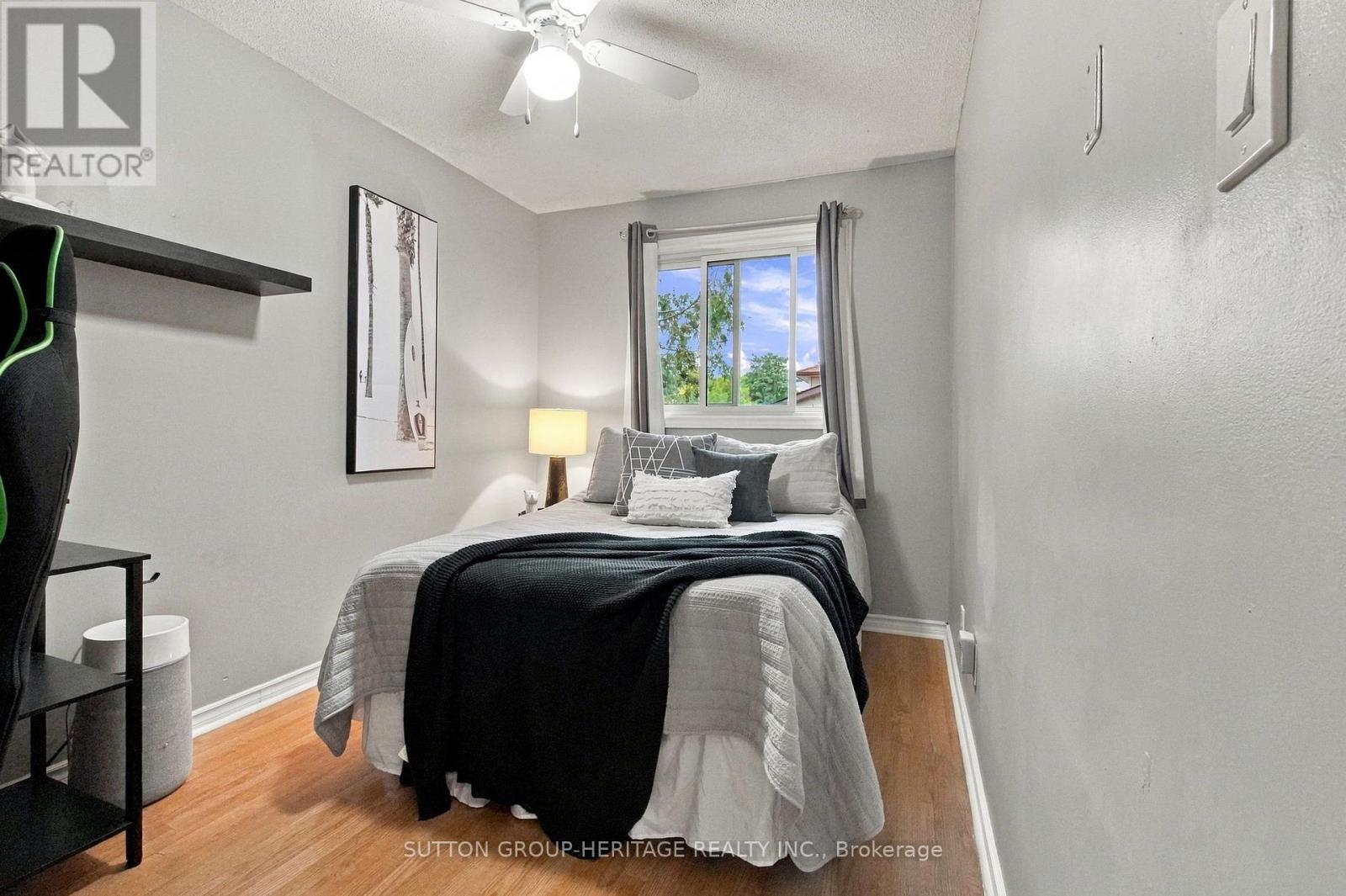68 Hartsfield Drive — photo 15