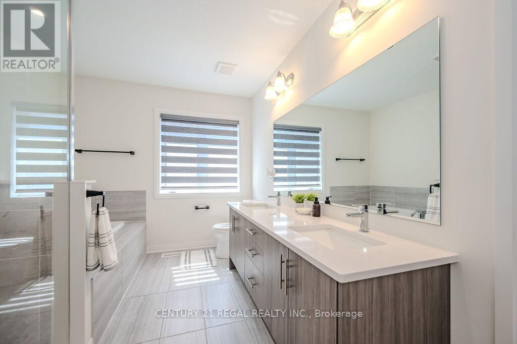 30 RUSTIC OAK TRAIL - 12