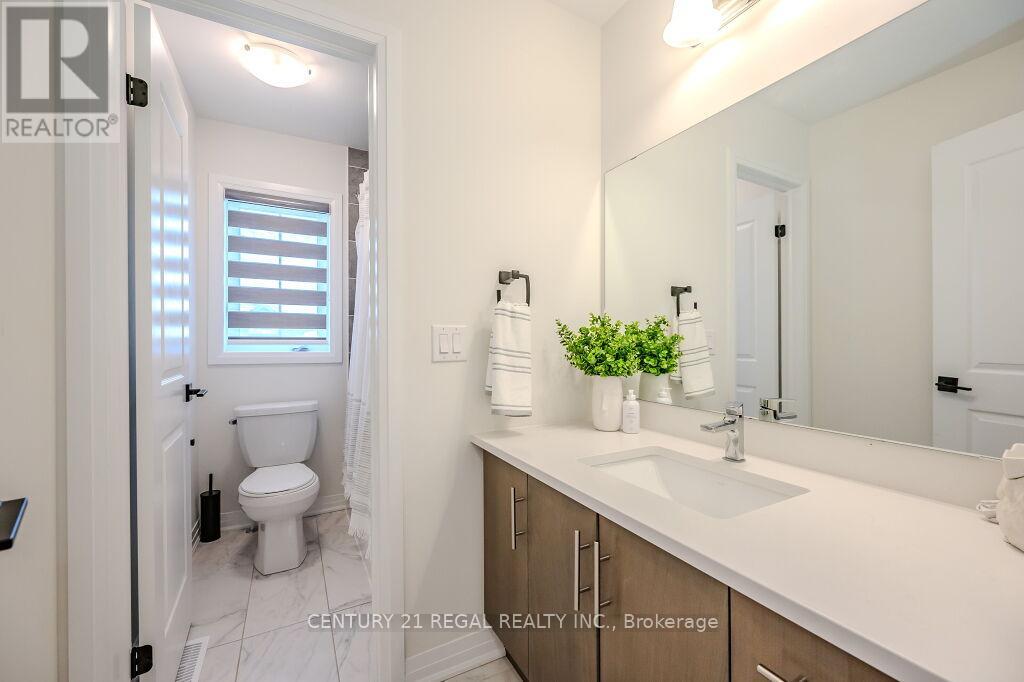 30 Rustic Oak Trail — photo 15