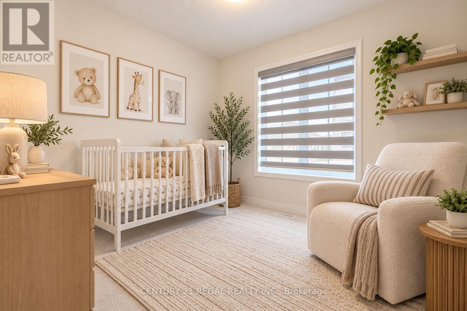 30 Rustic Oak Trail — photo 16